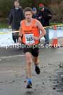 The 2022 Saltwell 10k Road Race, Gateshead.  Photo: David T. Hewitson/Sports for All Pics